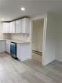 376 Brewster Street - Photo 13