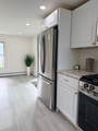 376 Brewster Street - Photo 14