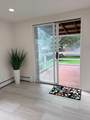 376 Brewster Street - Photo 15
