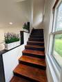 376 Brewster Street - Photo 17