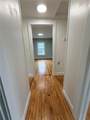 376 Brewster Street - Photo 18