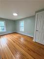 376 Brewster Street - Photo 20