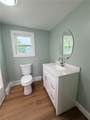 376 Brewster Street - Photo 22