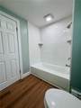 376 Brewster Street - Photo 23