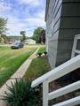 376 Brewster Street - Photo 24