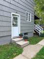 376 Brewster Street - Photo 25