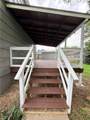 376 Brewster Street - Photo 26