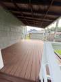 376 Brewster Street - Photo 27