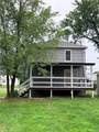 376 Brewster Street - Photo 28