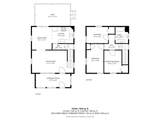 376 Brewster Street - Photo 3