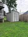 376 Brewster Street - Photo 32