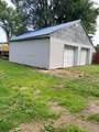 376 Brewster Street - Photo 33