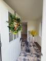376 Brewster Street - Photo 4