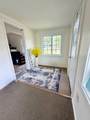 376 Brewster Street - Photo 5