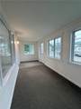 376 Brewster Street - Photo 6