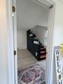 376 Brewster Street - Photo 7