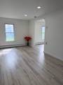 376 Brewster Street - Photo 8