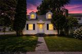 235 Peirson Ave - Photo 11