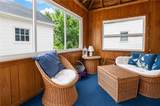 235 Peirson Ave - Photo 12