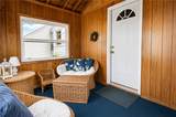 235 Peirson Ave - Photo 13