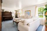 235 Peirson Ave - Photo 14