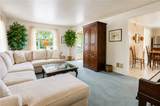 235 Peirson Ave - Photo 16