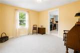 235 Peirson Ave - Photo 17