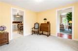 235 Peirson Ave - Photo 18