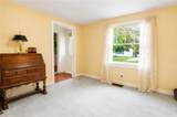 235 Peirson Ave - Photo 19