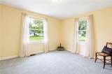235 Peirson Ave - Photo 20