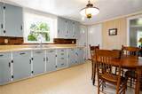 235 Peirson Ave - Photo 22
