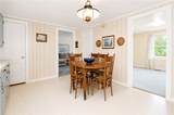235 Peirson Ave - Photo 23