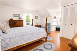 235 Peirson Ave - Photo 26