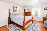 235 Peirson Ave - Photo 27