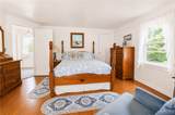 235 Peirson Ave - Photo 28
