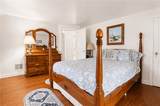 235 Peirson Ave - Photo 29