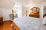 235 Peirson Ave - Photo 30