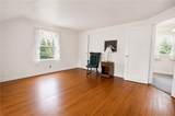 235 Peirson Ave - Photo 32