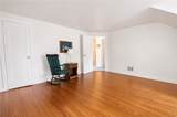 235 Peirson Ave - Photo 33