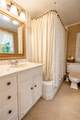 235 Peirson Ave - Photo 35