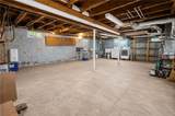 235 Peirson Ave - Photo 36