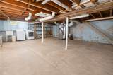 235 Peirson Ave - Photo 37