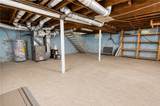235 Peirson Ave - Photo 38