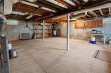 235 Peirson Ave - Photo 39