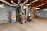 235 Peirson Ave - Photo 40