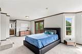 275 Wilkinson Road - Photo 14