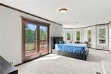 275 Wilkinson Road - Photo 15