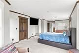 275 Wilkinson Road - Photo 16