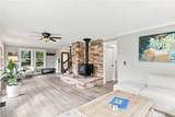 275 Wilkinson Road - Photo 17