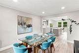 275 Wilkinson Road - Photo 18